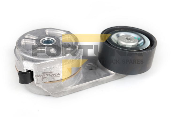 Imagem do produto CONJUNTO ESTICADOR CORREIA MB ACTROS OM501/2 - Cód: FAP-11092